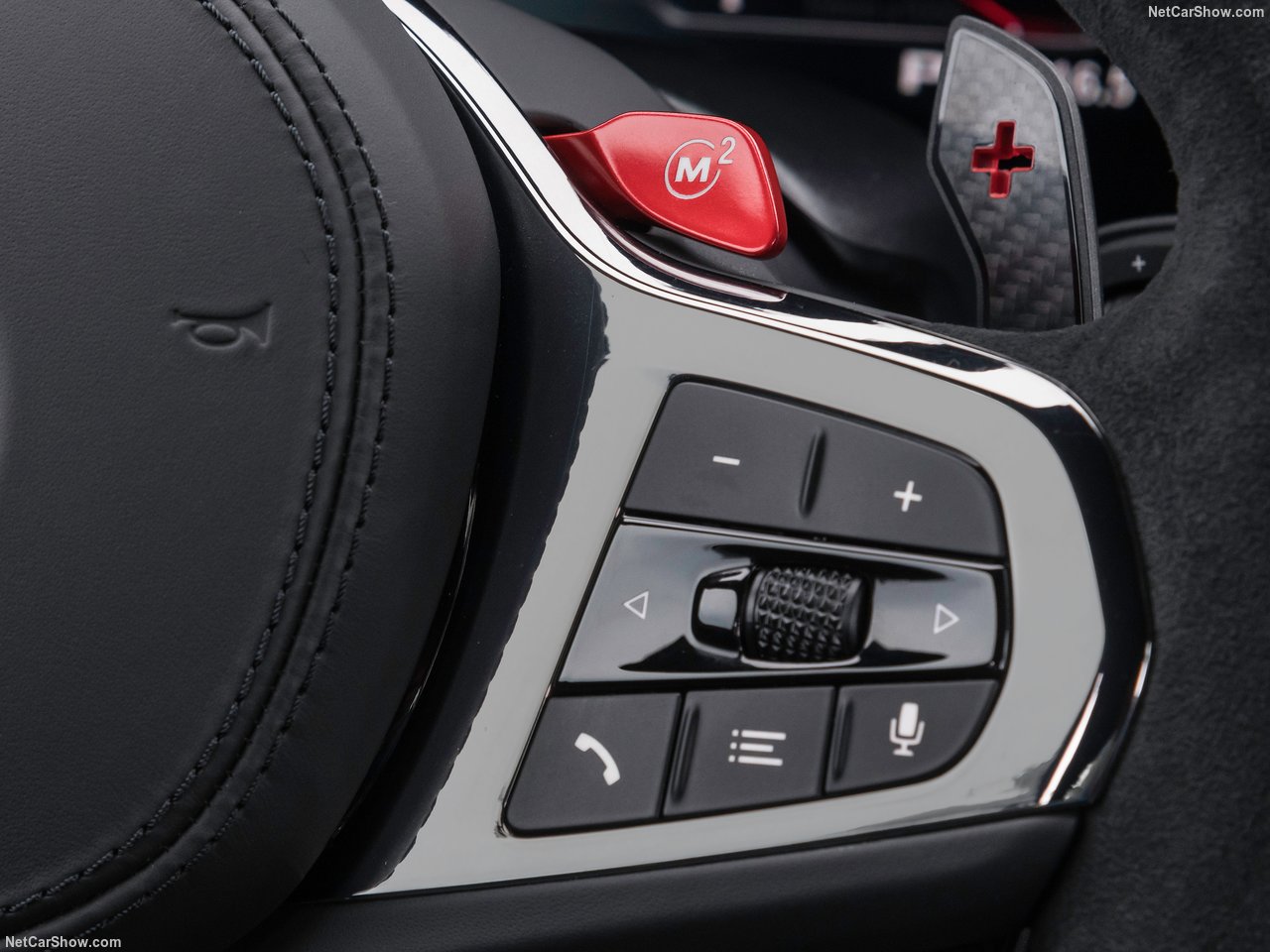 Araç Görseli Küçük 6