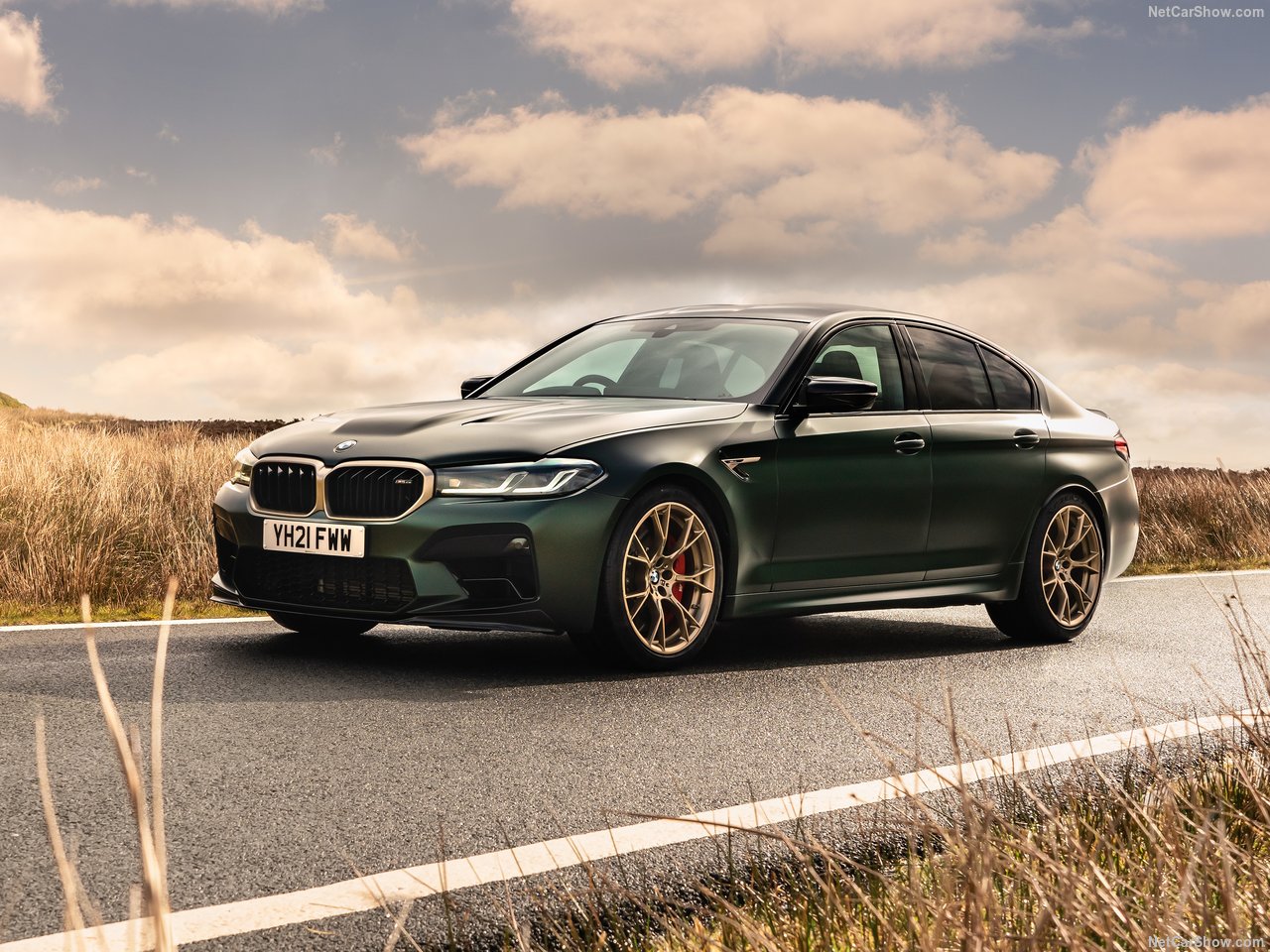 Araç Görseli Küçük 11