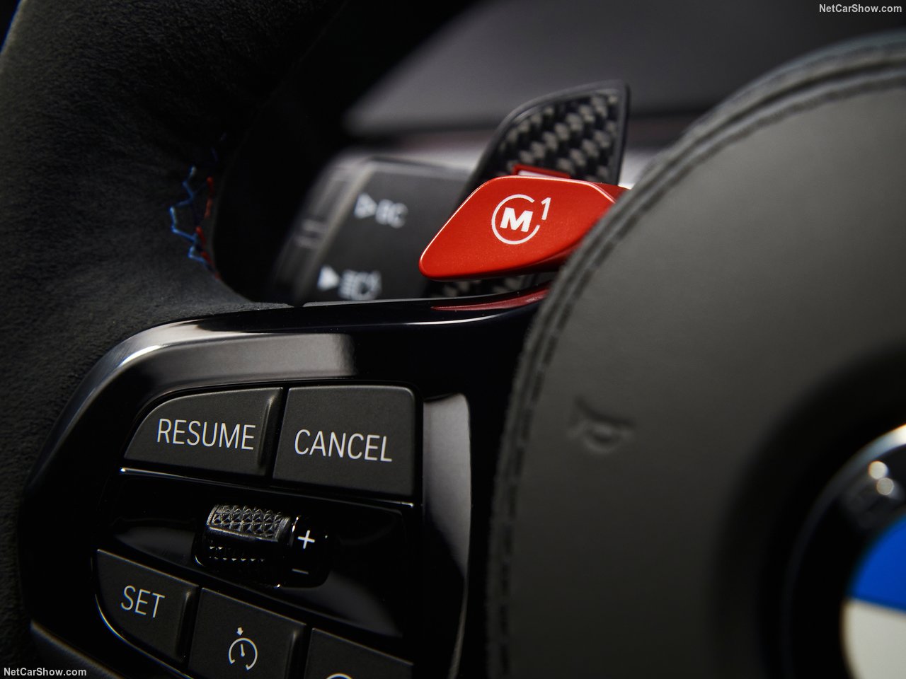 Araç Görseli Küçük 12