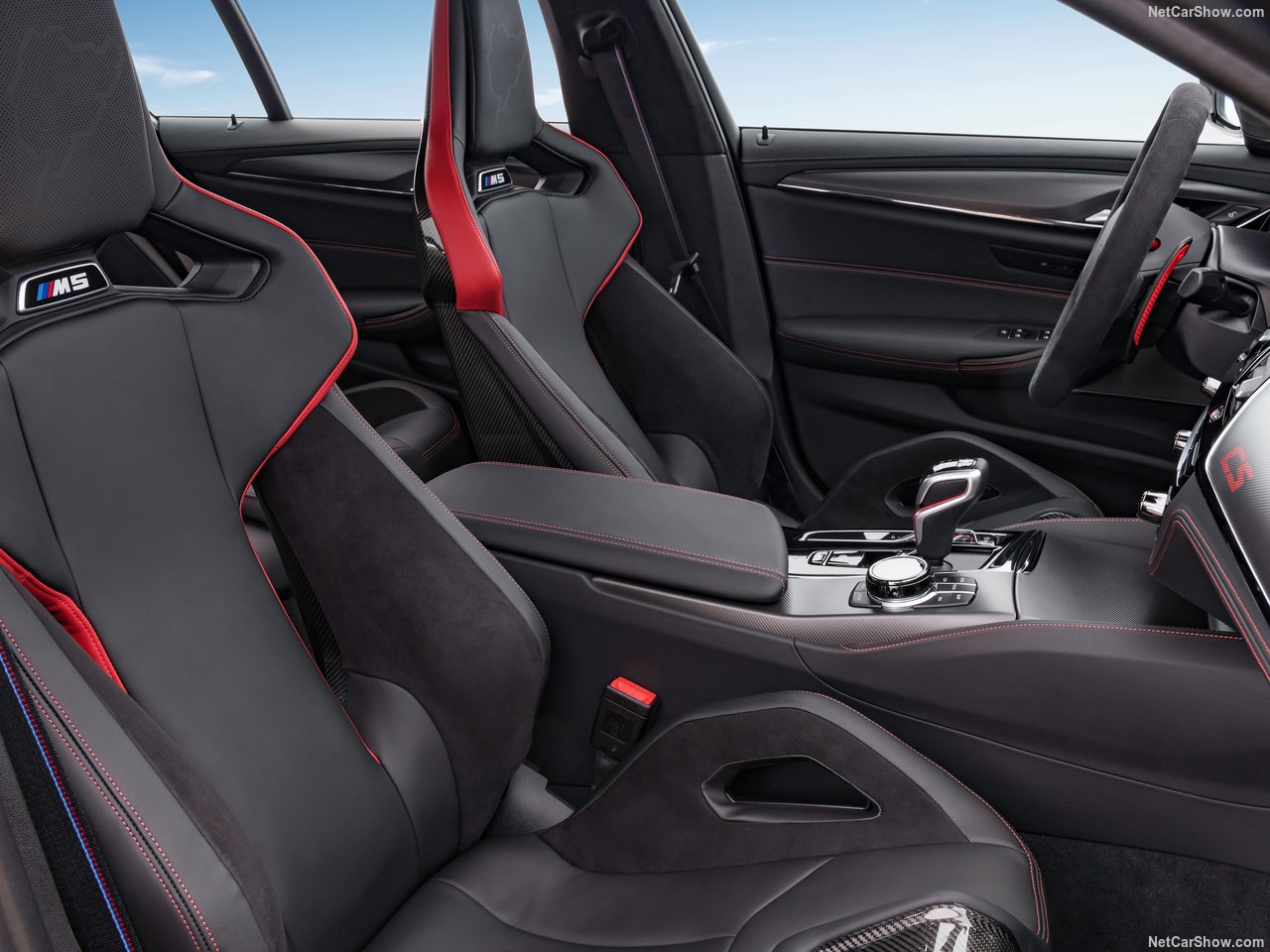 Araç Görseli Küçük 14