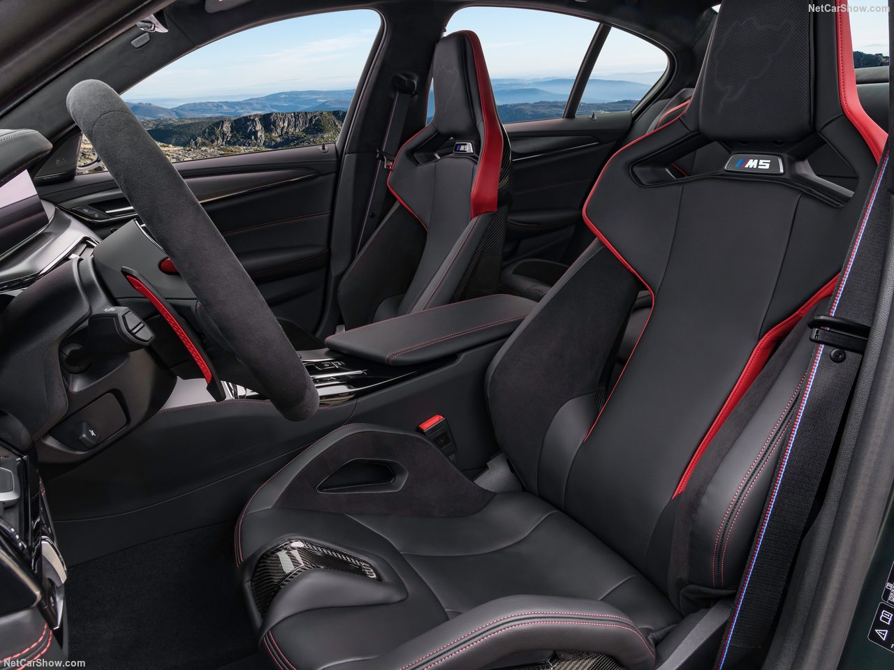 Araç Görseli Küçük 15