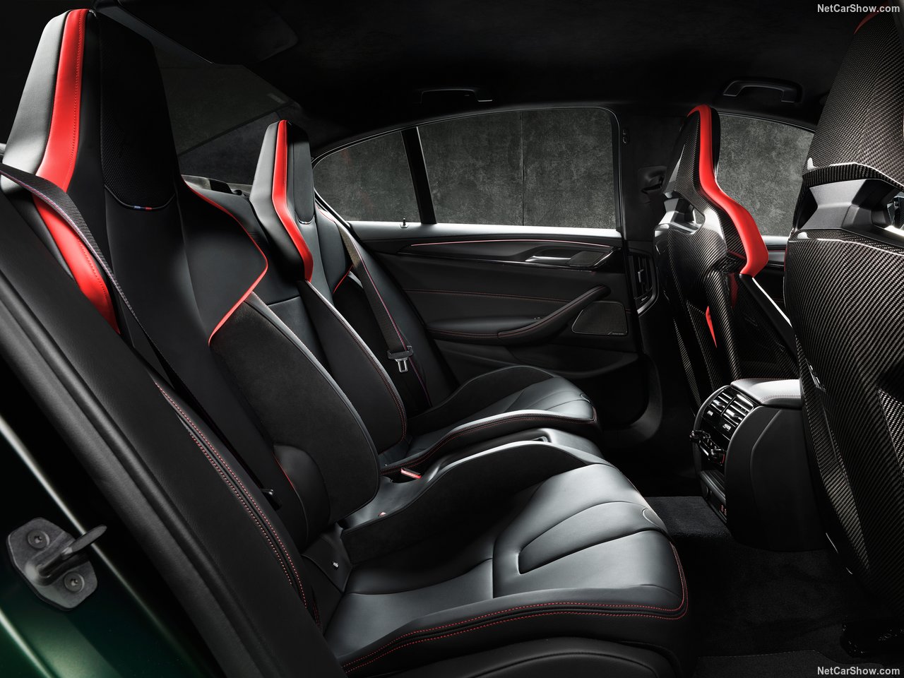 Araç Görseli Küçük 16