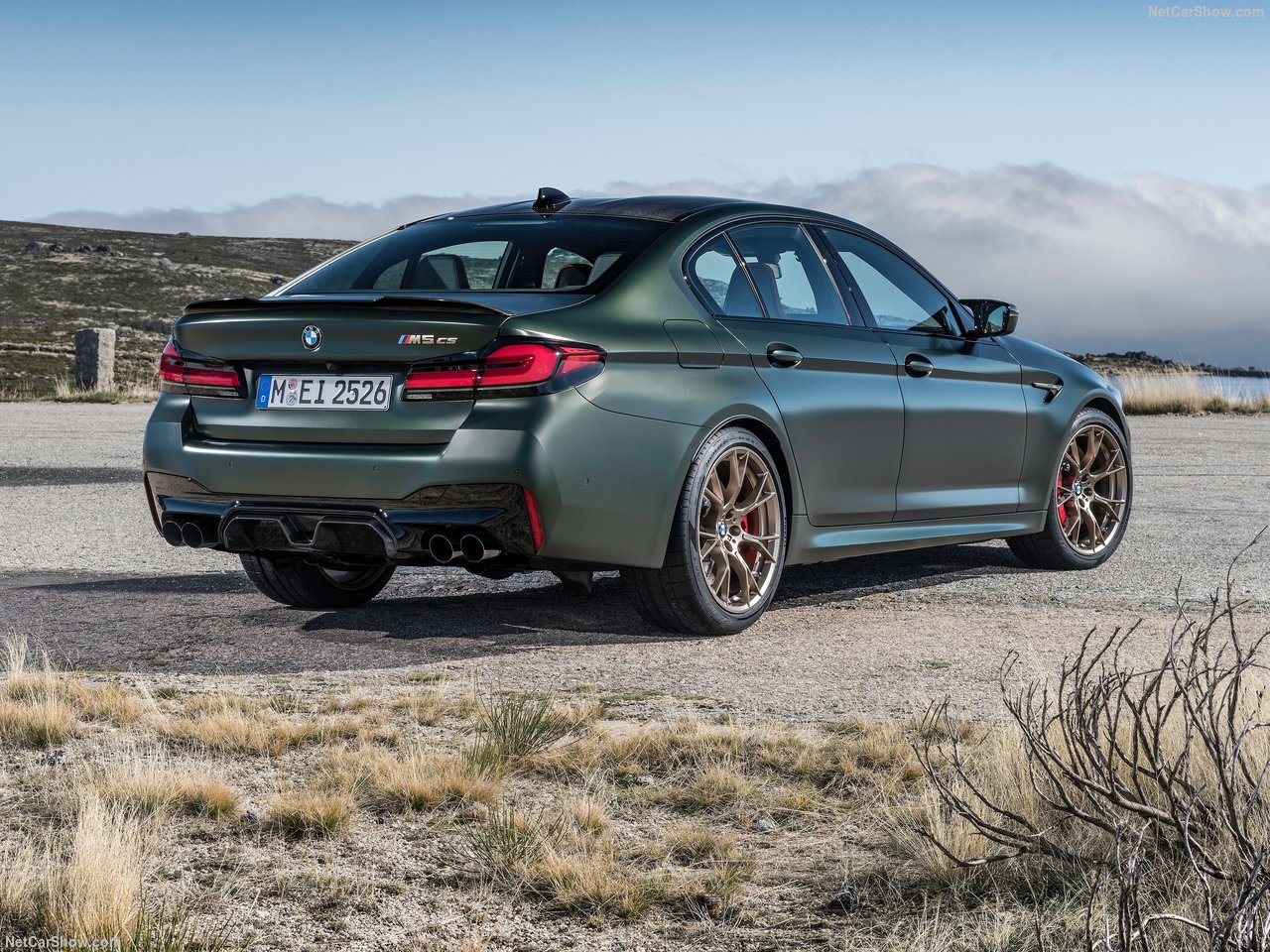 Araç Görseli Küçük 17