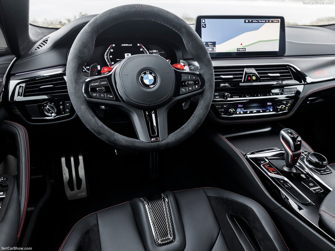 Araç Görseli Küçük 18