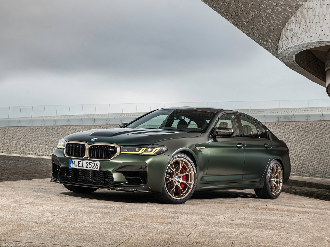 Araç Görseli Küçük 19