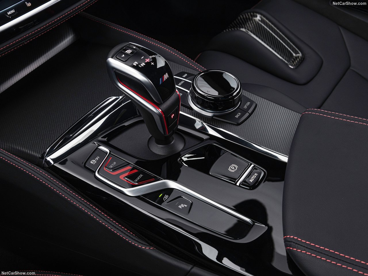 Araç Görseli Küçük 20