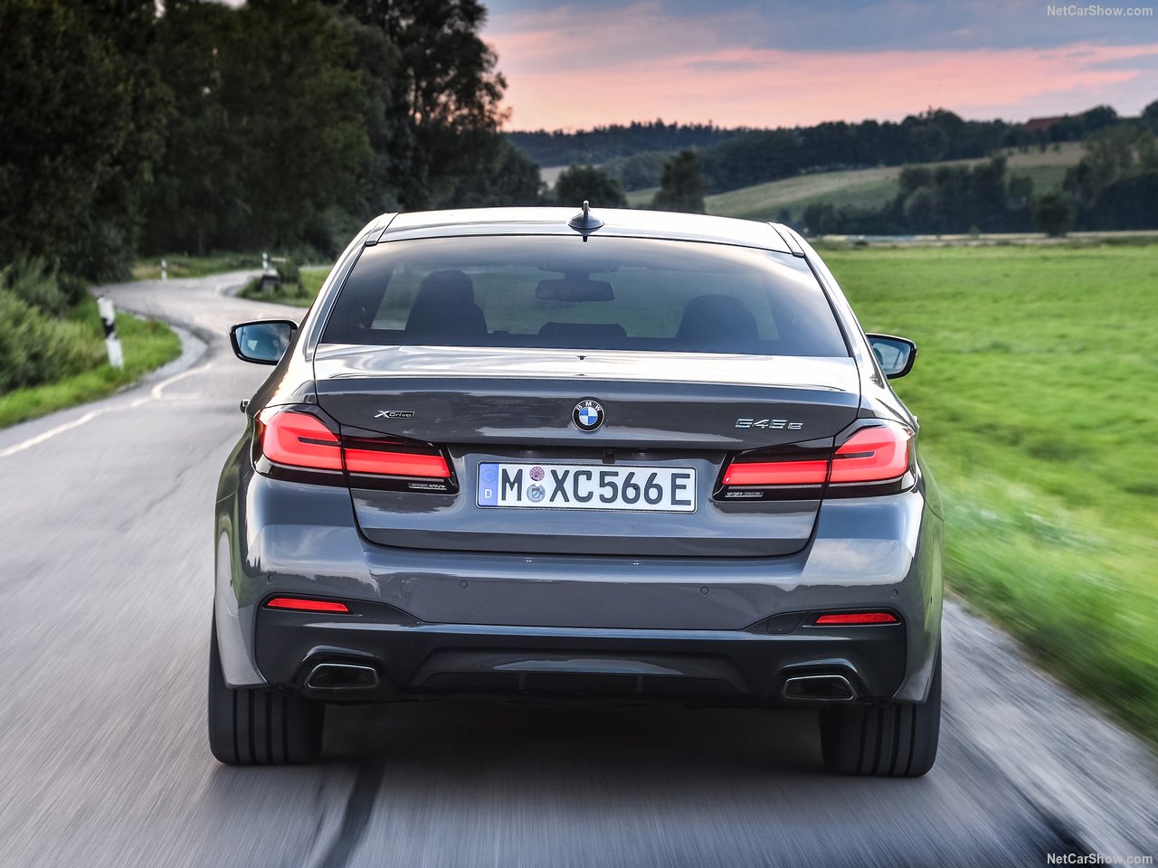 Araç Görseli Küçük 2