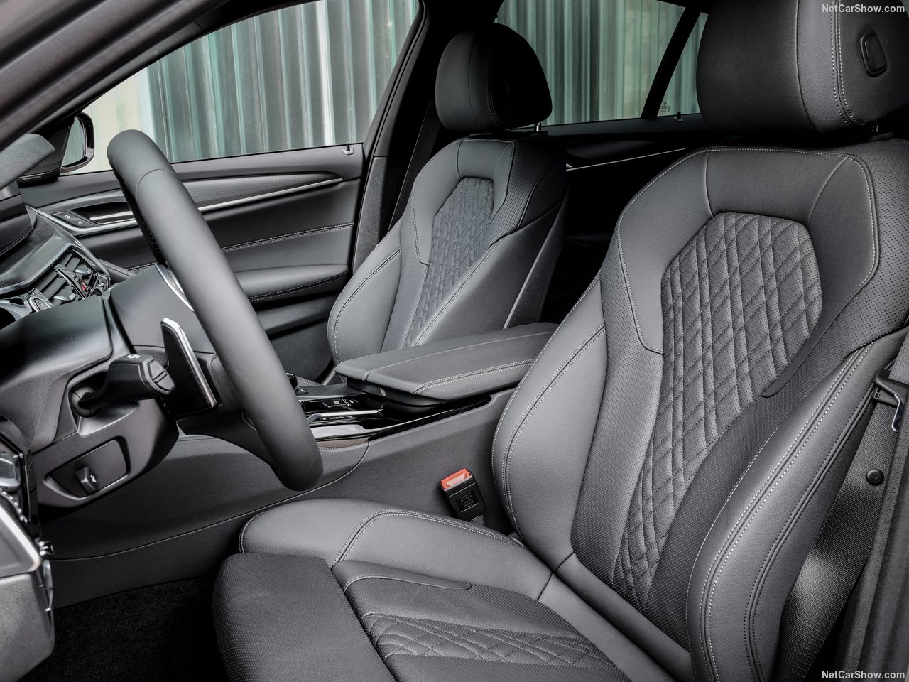 Araç Görseli Küçük 3