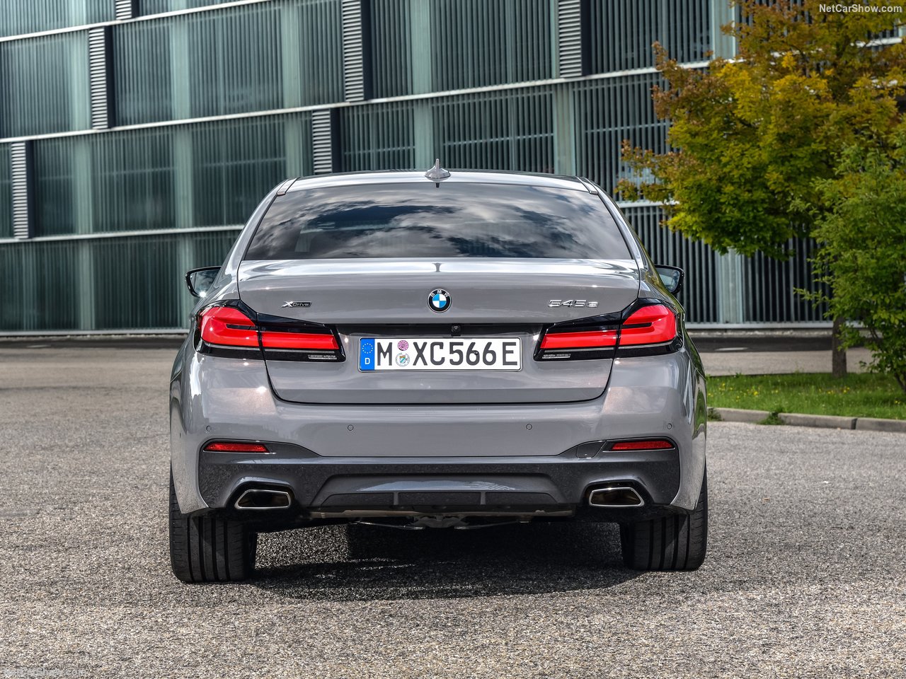 Araç Görseli Küçük 12