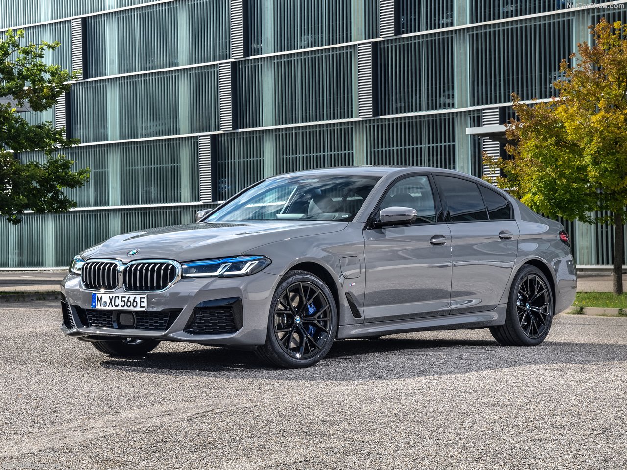 Araç Görseli Küçük 13