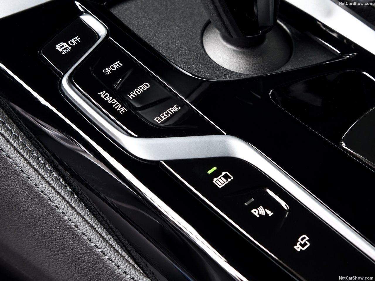 Araç Görseli Küçük 16