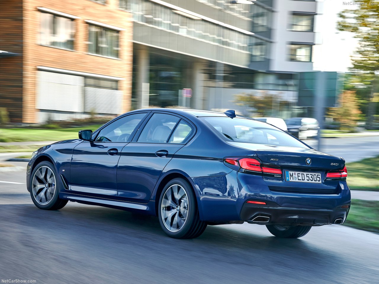 Araç Görseli Küçük 2