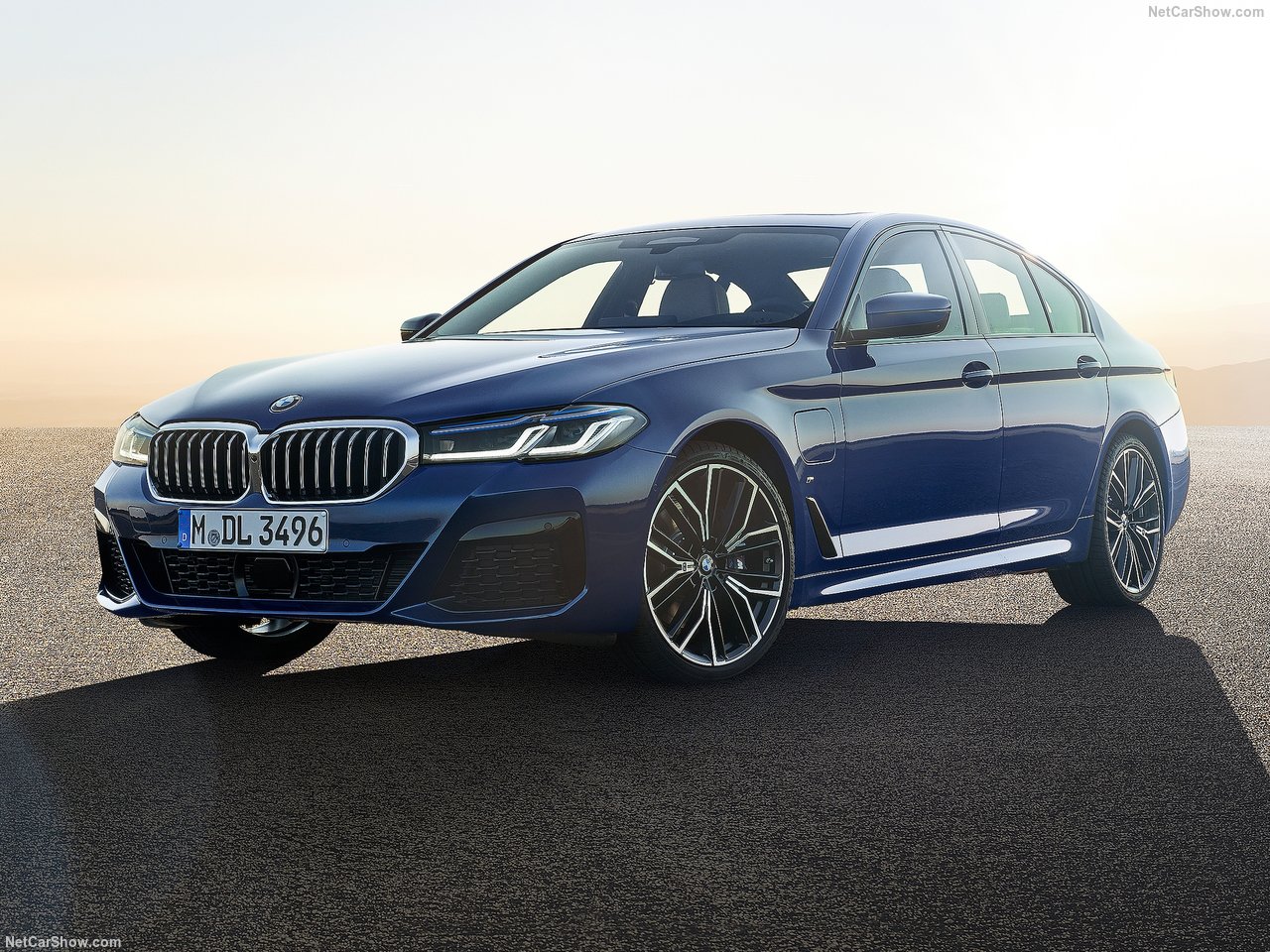 Araç Görseli Küçük 3