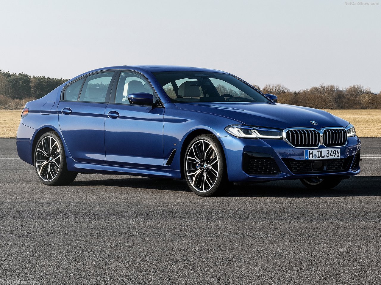 Araç Görseli Küçük 4