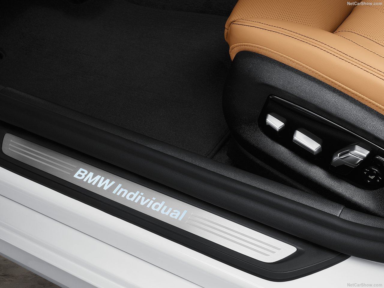 Araç Görseli Küçük 8