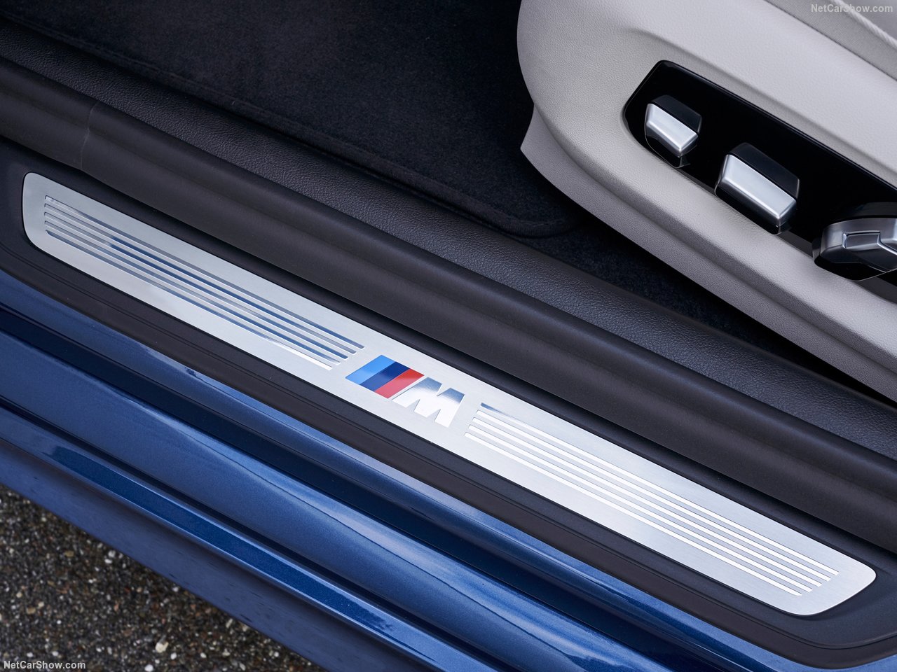 Araç Görseli Küçük 11