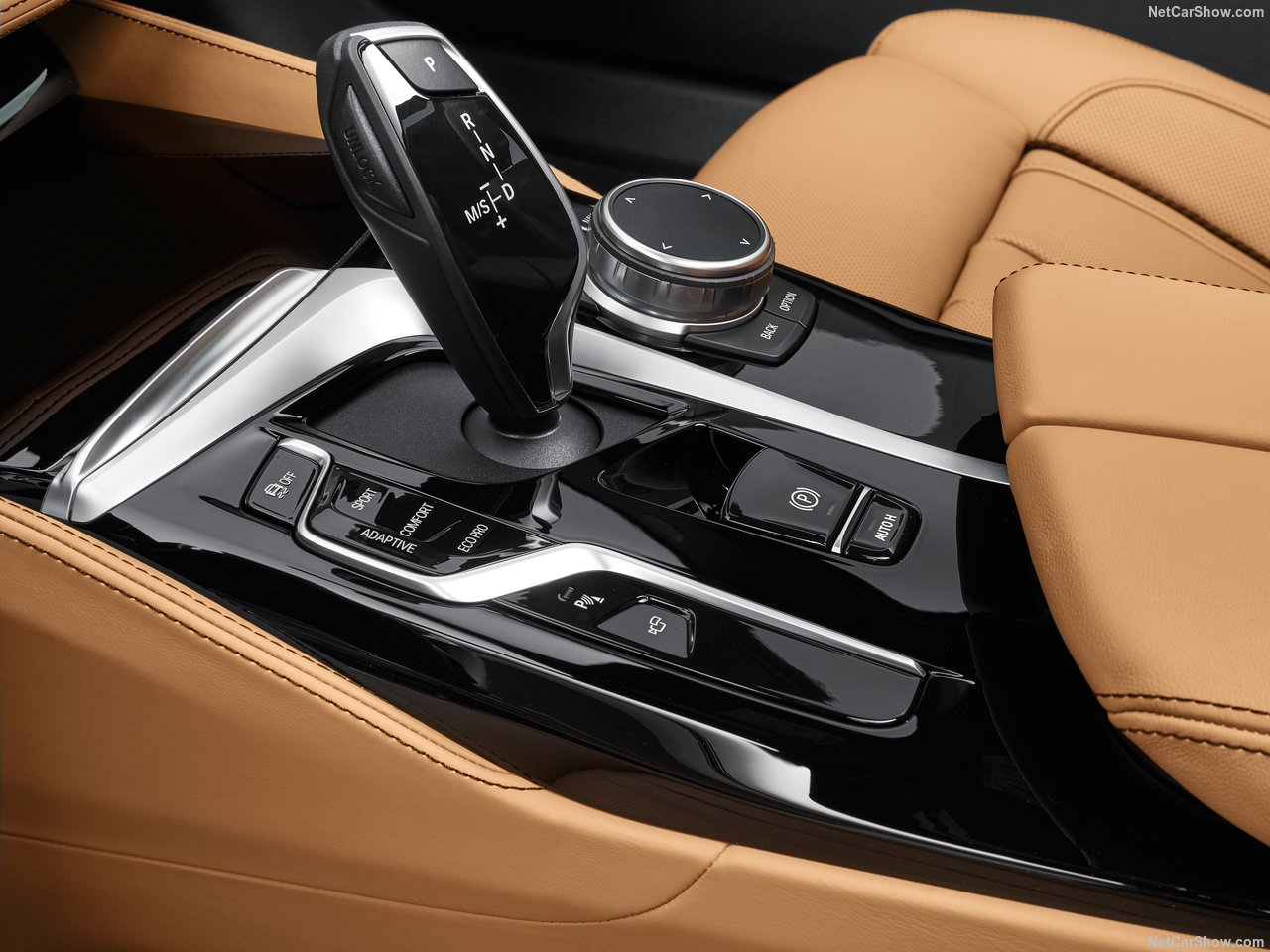 Araç Görseli Küçük 13