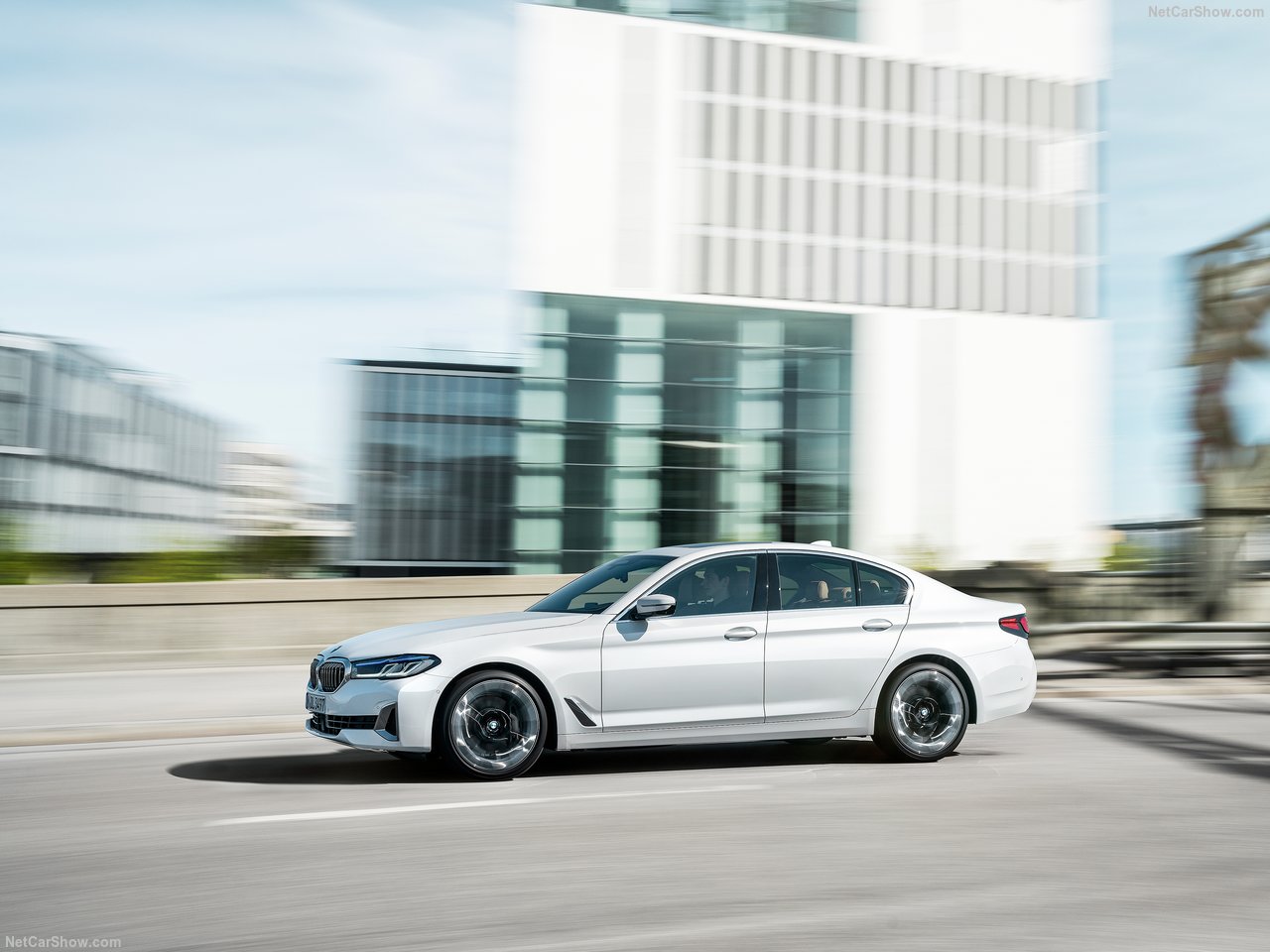 Araç Görseli Küçük 4