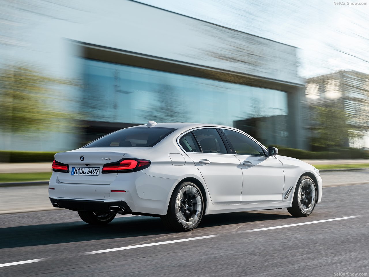 Araç Görseli Küçük 6