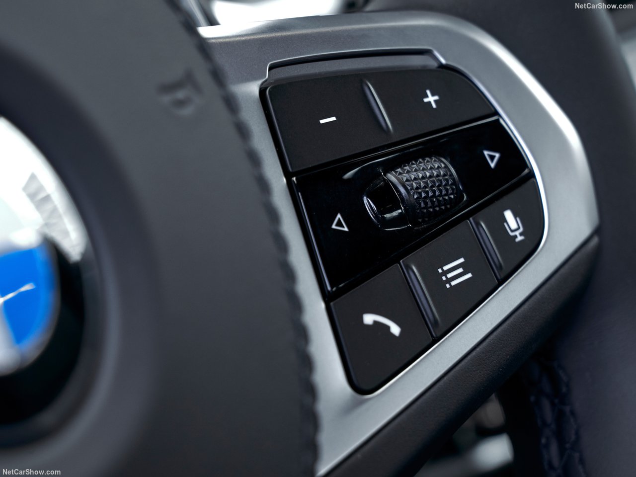 Araç Görseli Küçük 10