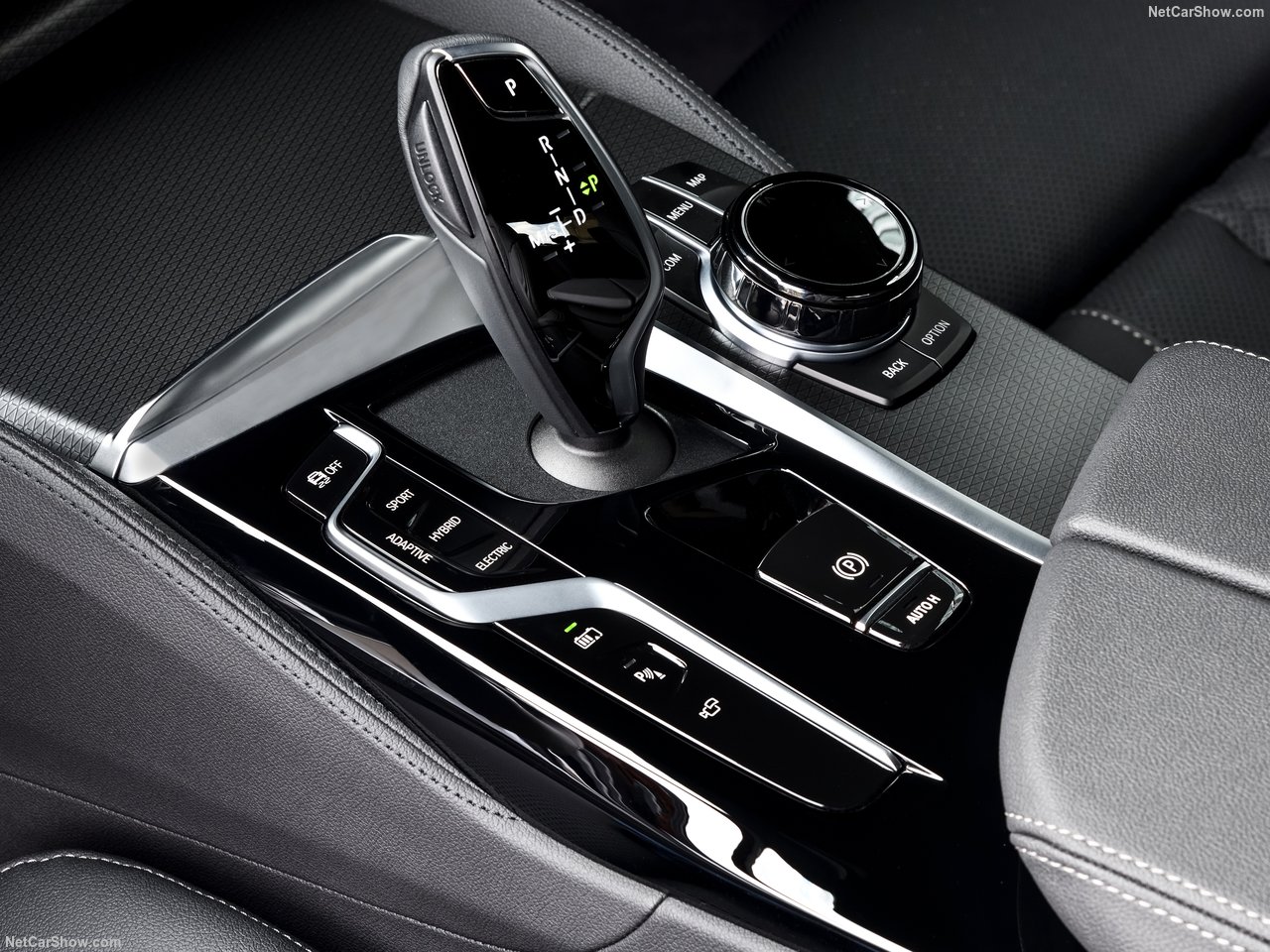 Araç Görseli Küçük 17