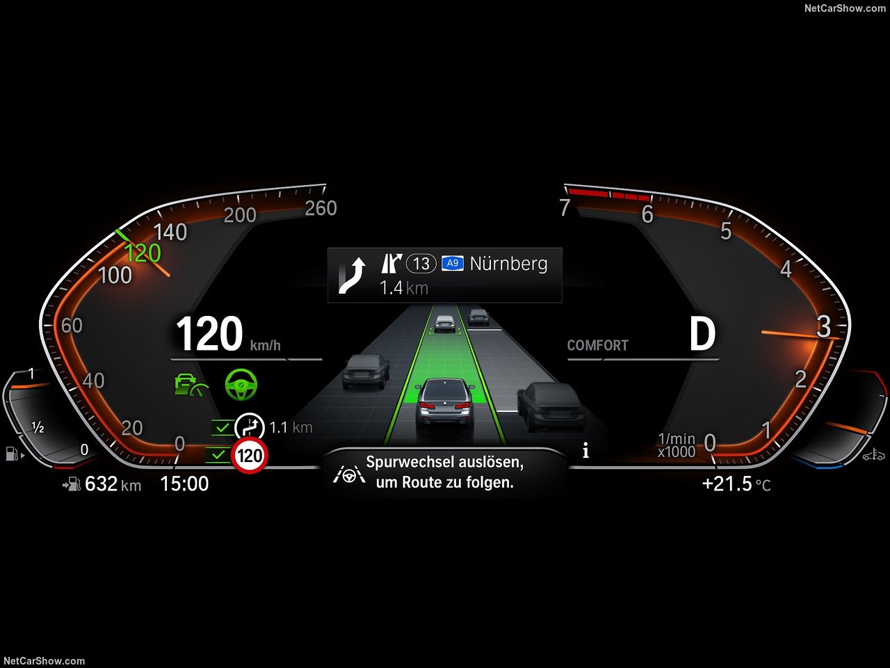 Araç Görseli Küçük 19