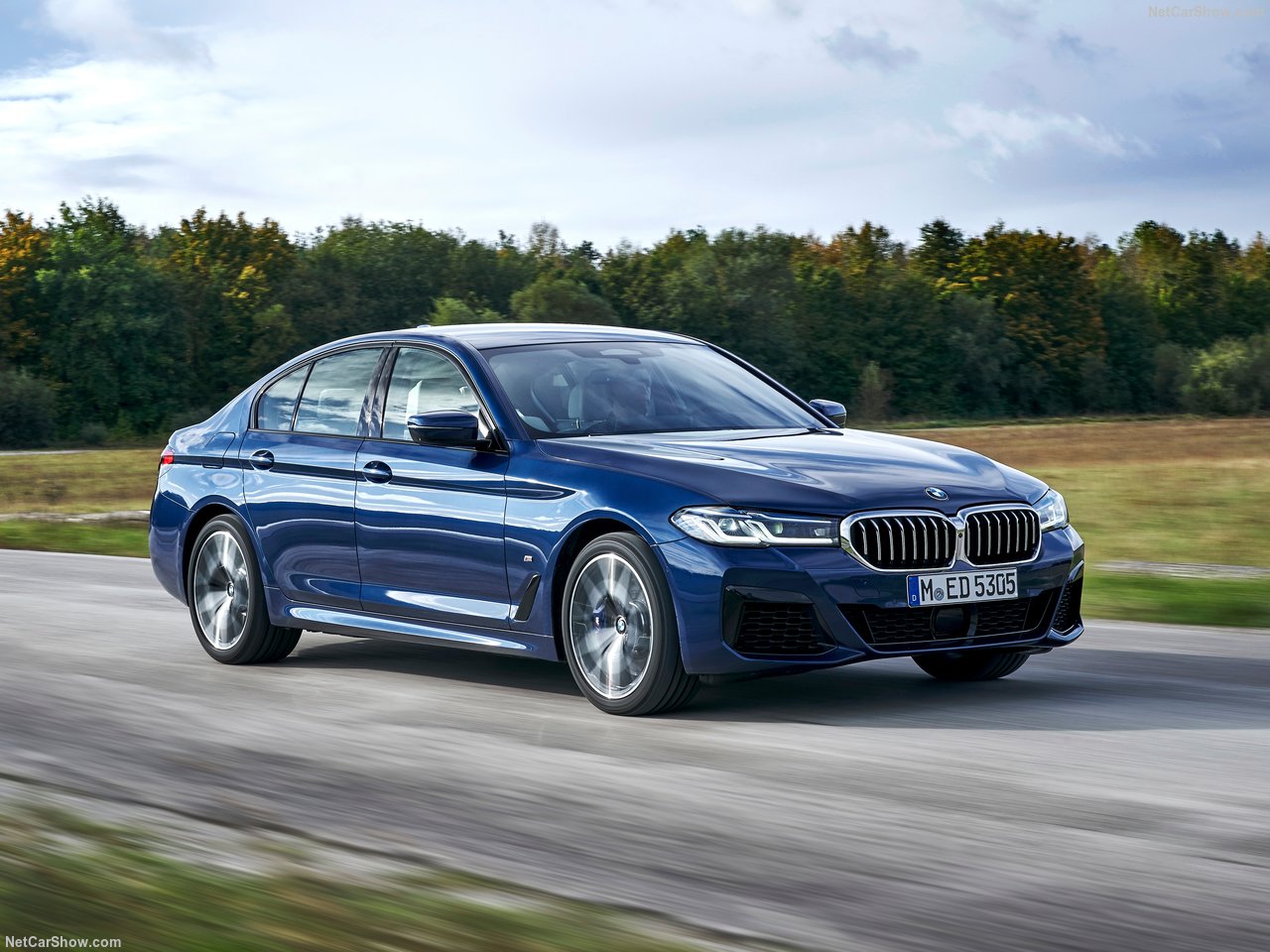 Araç Görseli Küçük 5