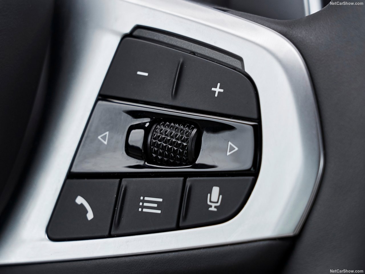 Araç Görseli Küçük 6