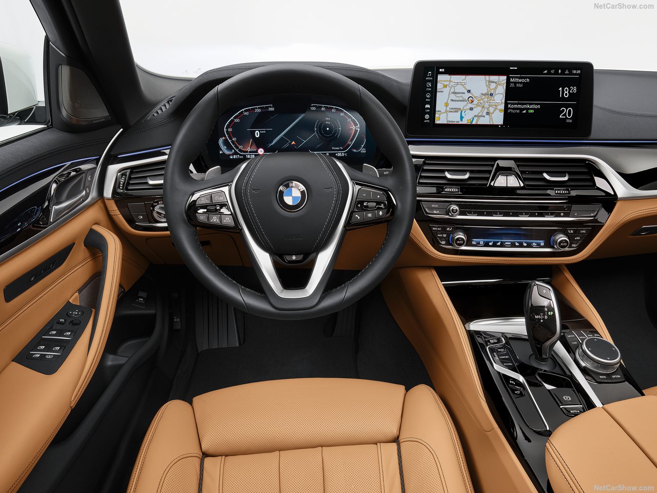 Araç Görseli Küçük 7