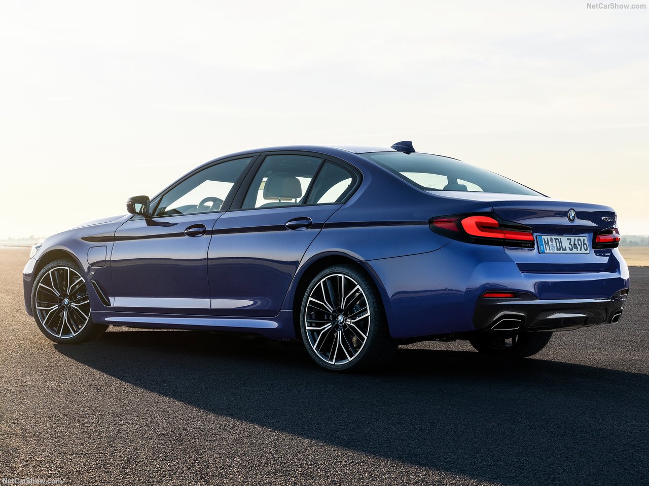 Araç Görseli Küçük 8