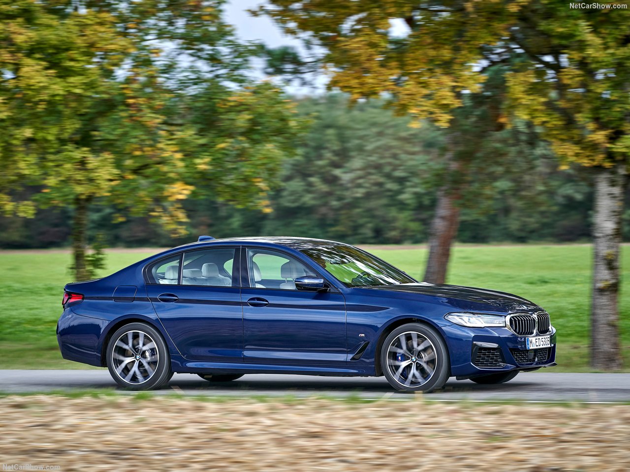 Araç Görseli Küçük 9