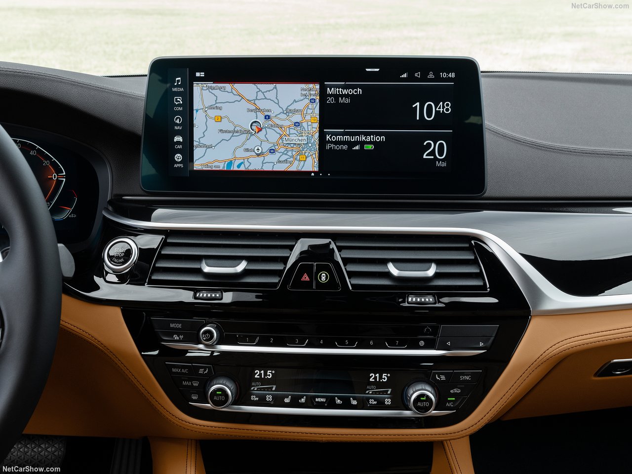 Araç Görseli Küçük 10