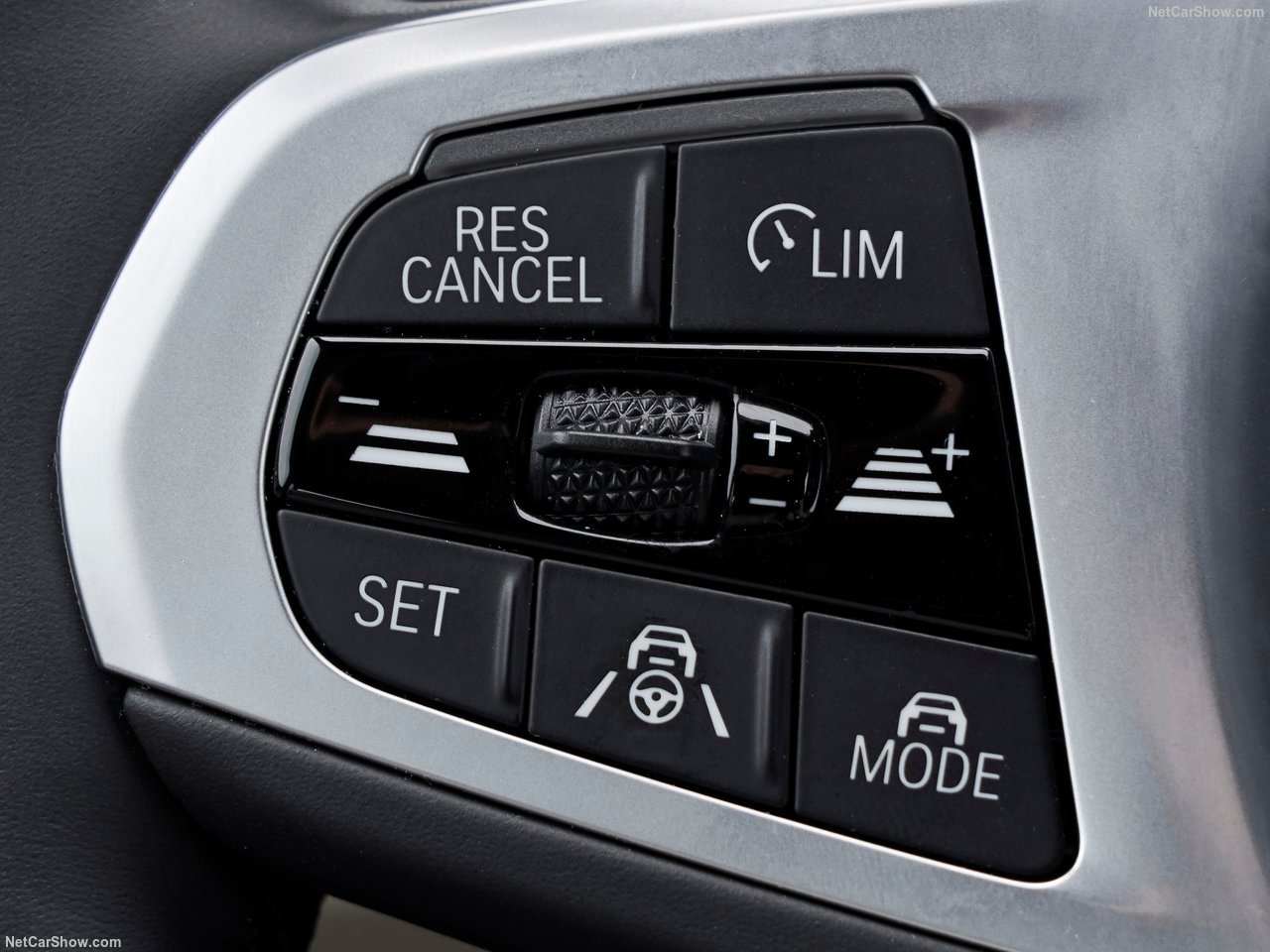 Araç Görseli Küçük 13