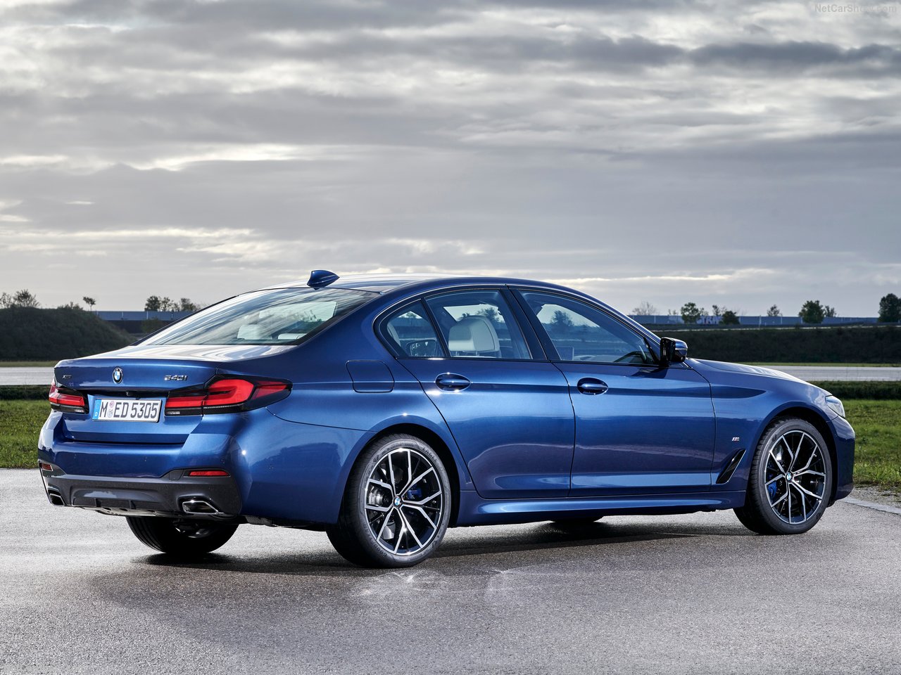 Araç Görseli Küçük 14