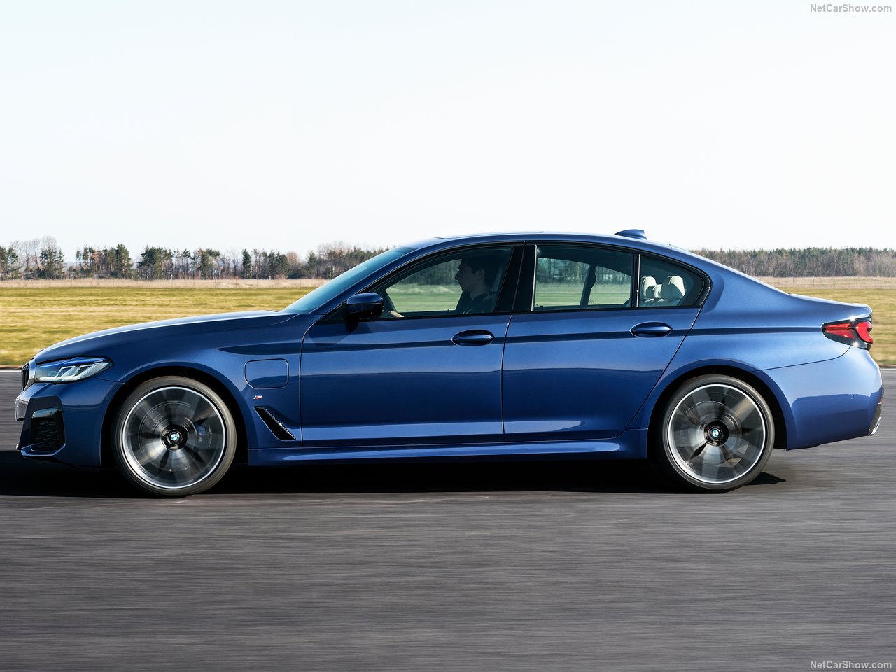 Araç Görseli Küçük 17