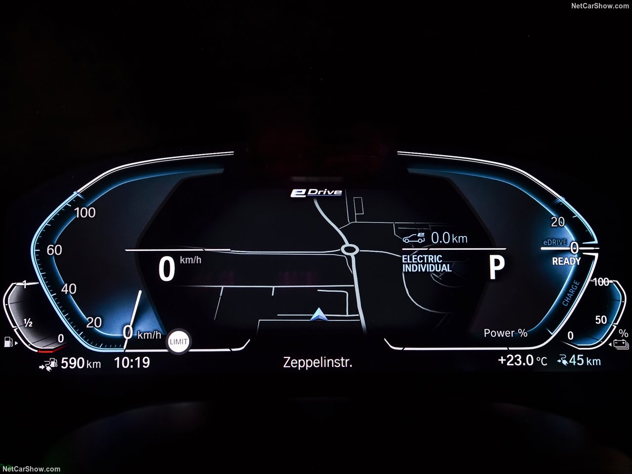 Araç Görseli Küçük 20