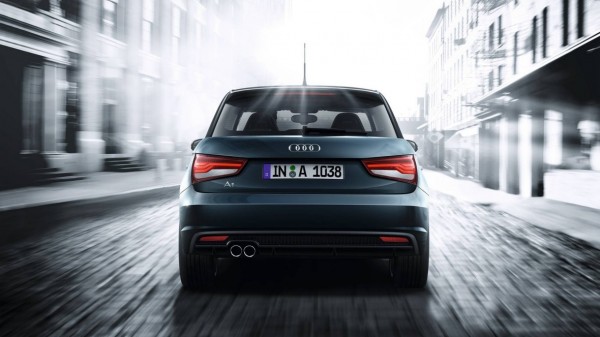 Araç Görseli Küçük 2