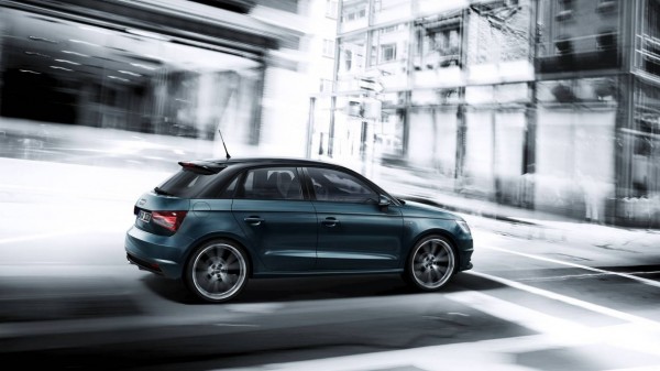 Araç Görseli Küçük 3