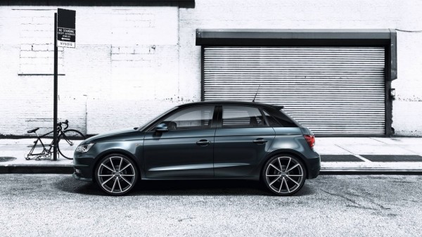 Araç Görseli Küçük 4