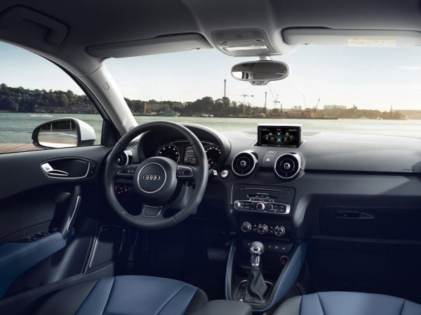 Araç Görseli Küçük 5