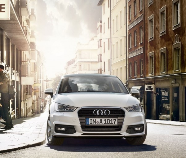 Araç Görseli Küçük 8