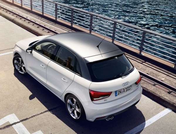 Araç Görseli Küçük 9