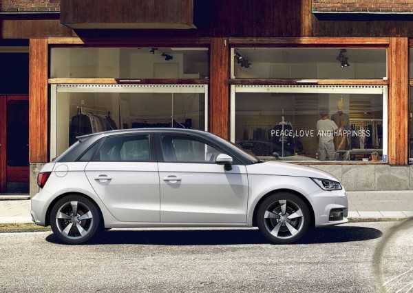 Araç Görseli Küçük 10