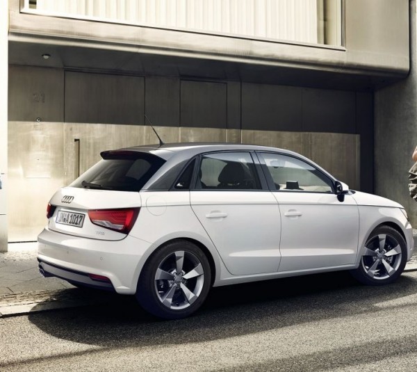 Araç Görseli Küçük 12