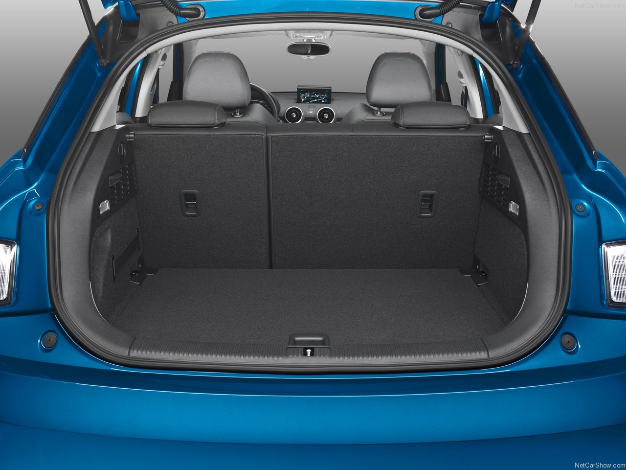 Araç Görseli Küçük 2