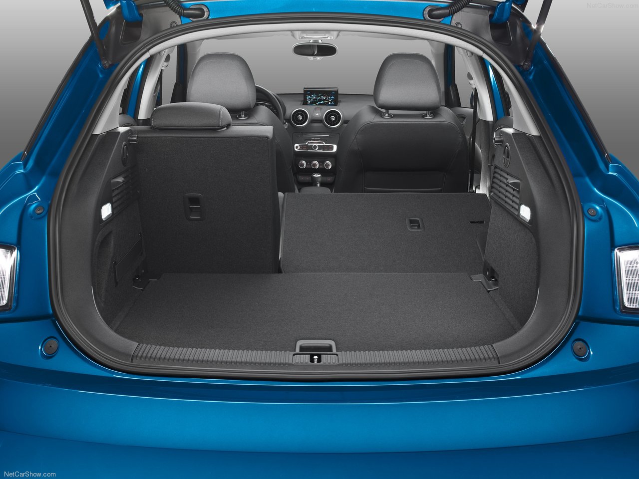 Araç Görseli Küçük 4