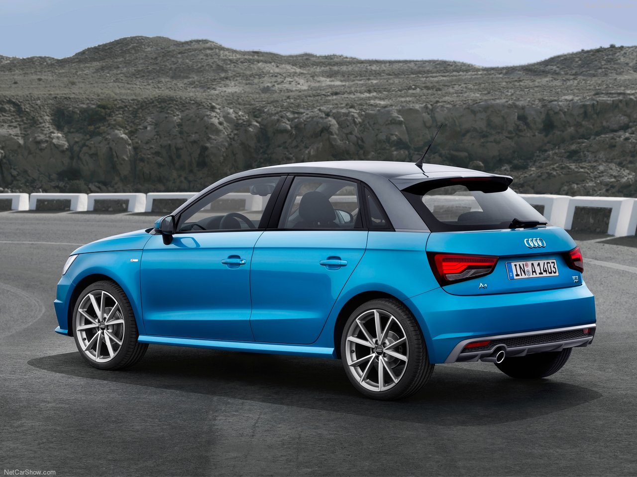 Araç Görseli Küçük 5