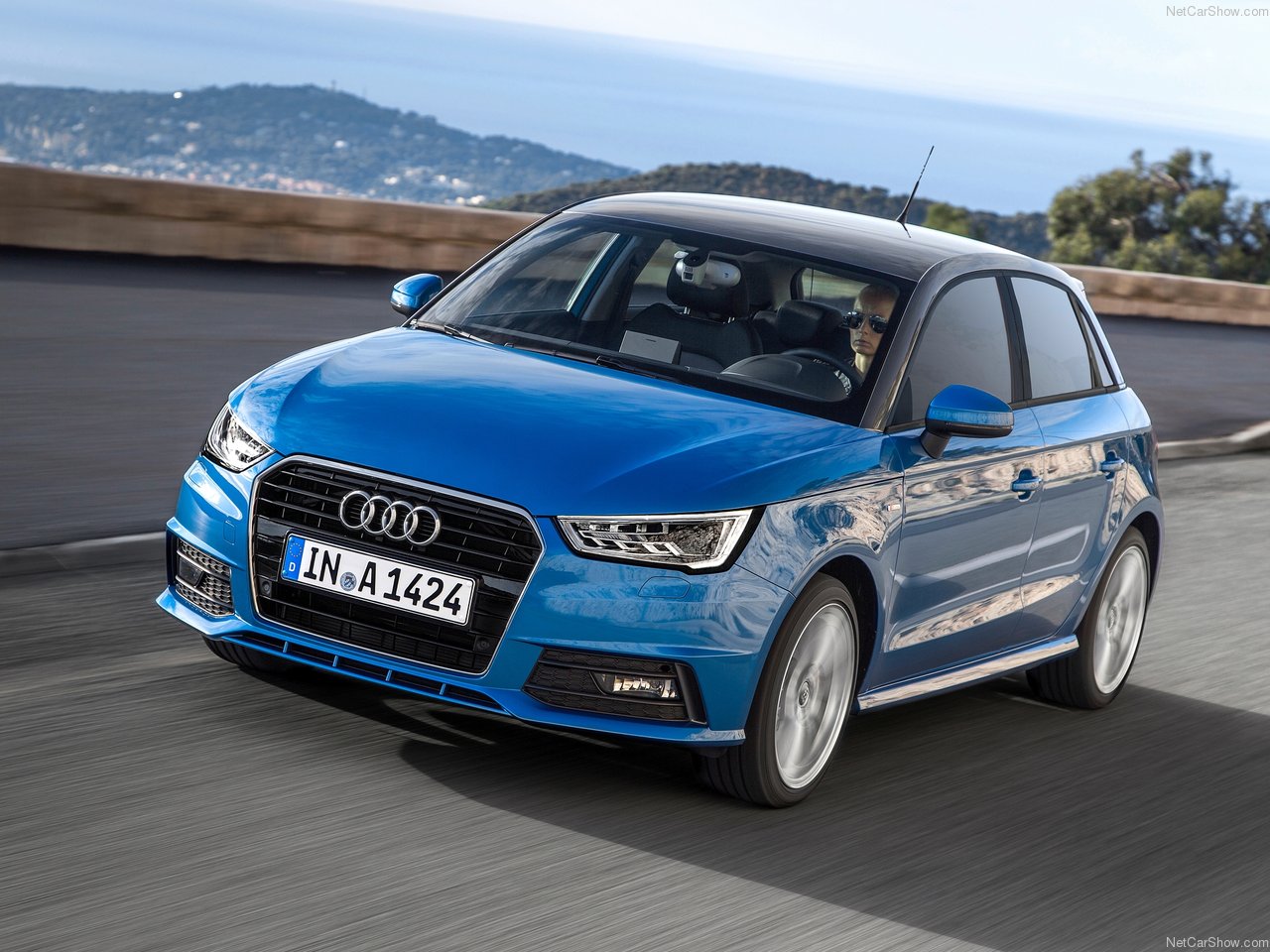 Araç Görseli Küçük 7