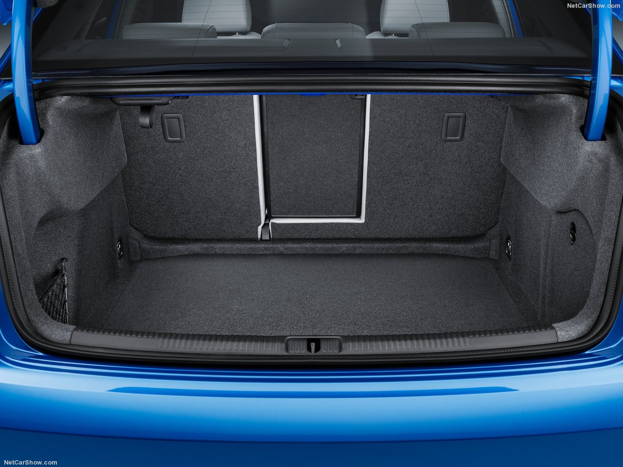 Araç Görseli Küçük 4