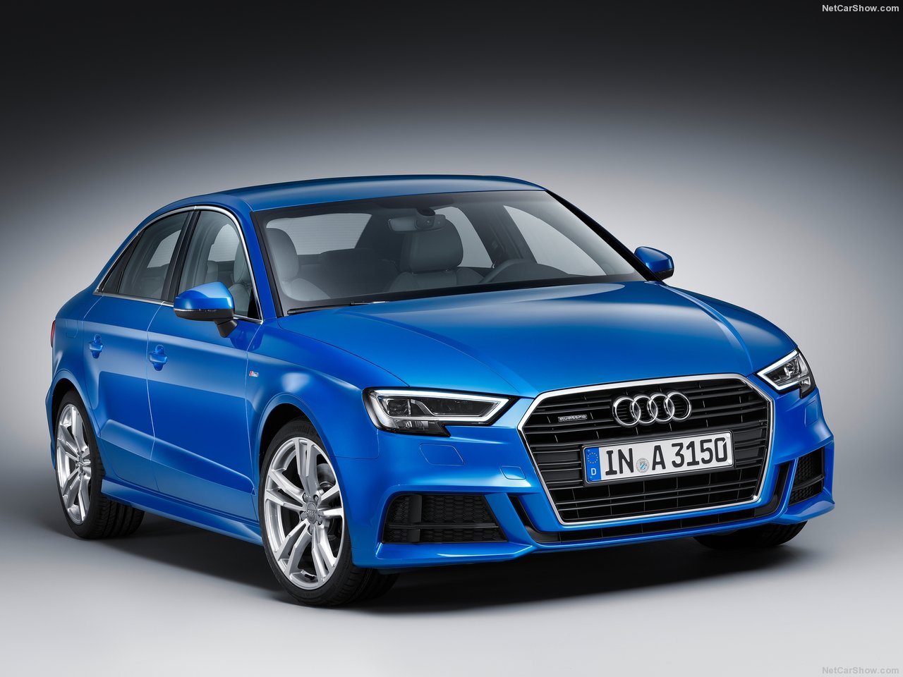 Araç Görseli Küçük 7